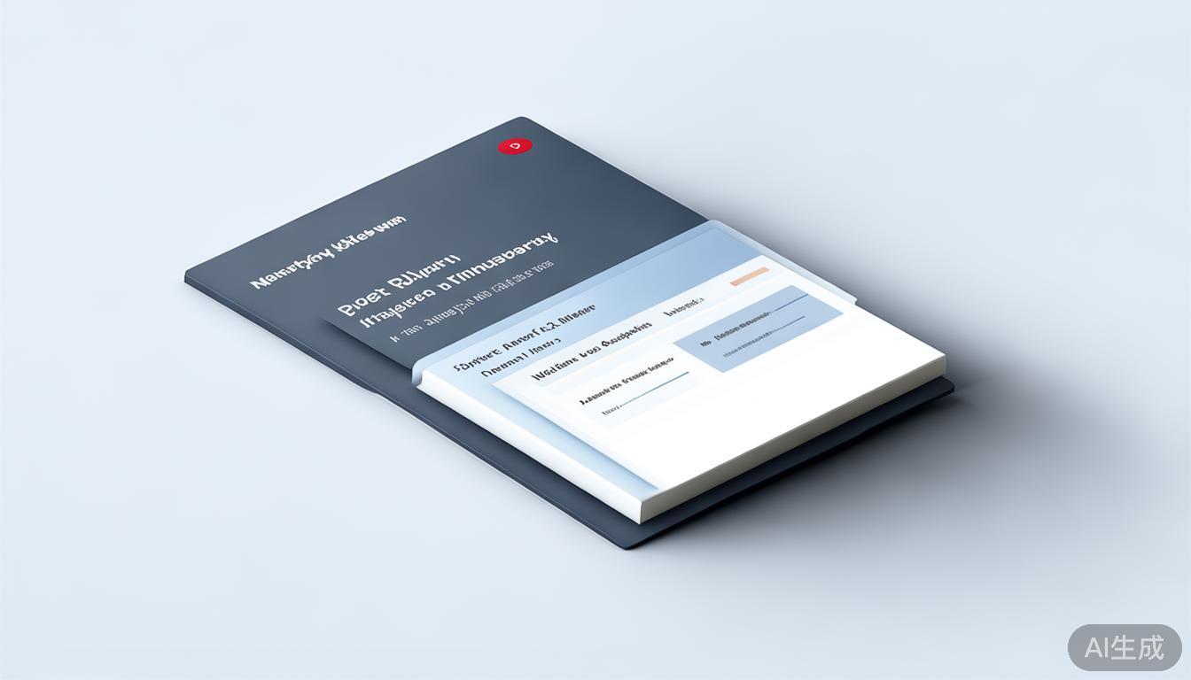 imToken iOS版市场资讯解析：无缝衔接交易流程，提升投资决策效率！
