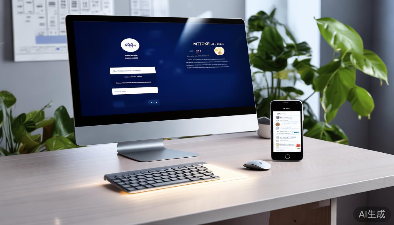 imToken问题解决指南：从官方帮助中心到邮箱提交工单，高效管理数字资产