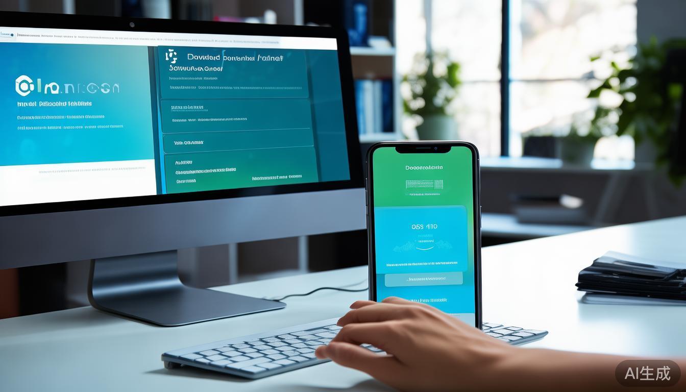 imToken钱包安全指南：离线备份助记词与设置生物识别锁，防范钓鱼网站与错误地址