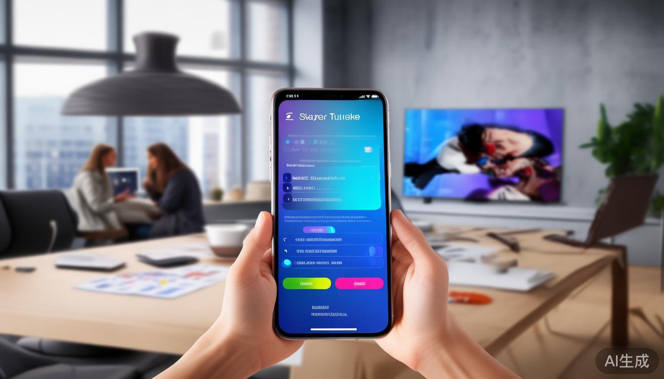 imToken钱包激励策略解析：如何通过用户分享与精准奖励驱动增长与社区活跃？