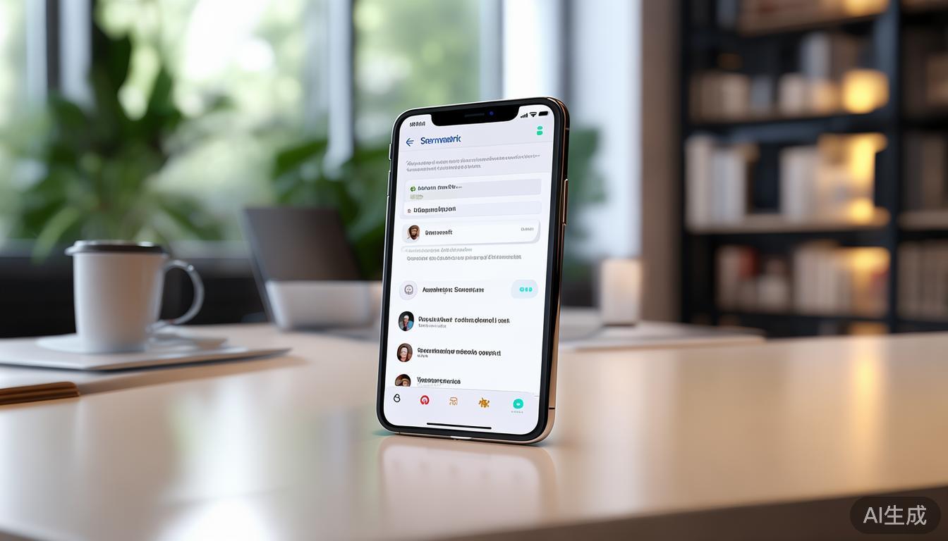 imToken 1.0安卓版体验：官网下载指引与安装流程详解，旧版兼容性如何？