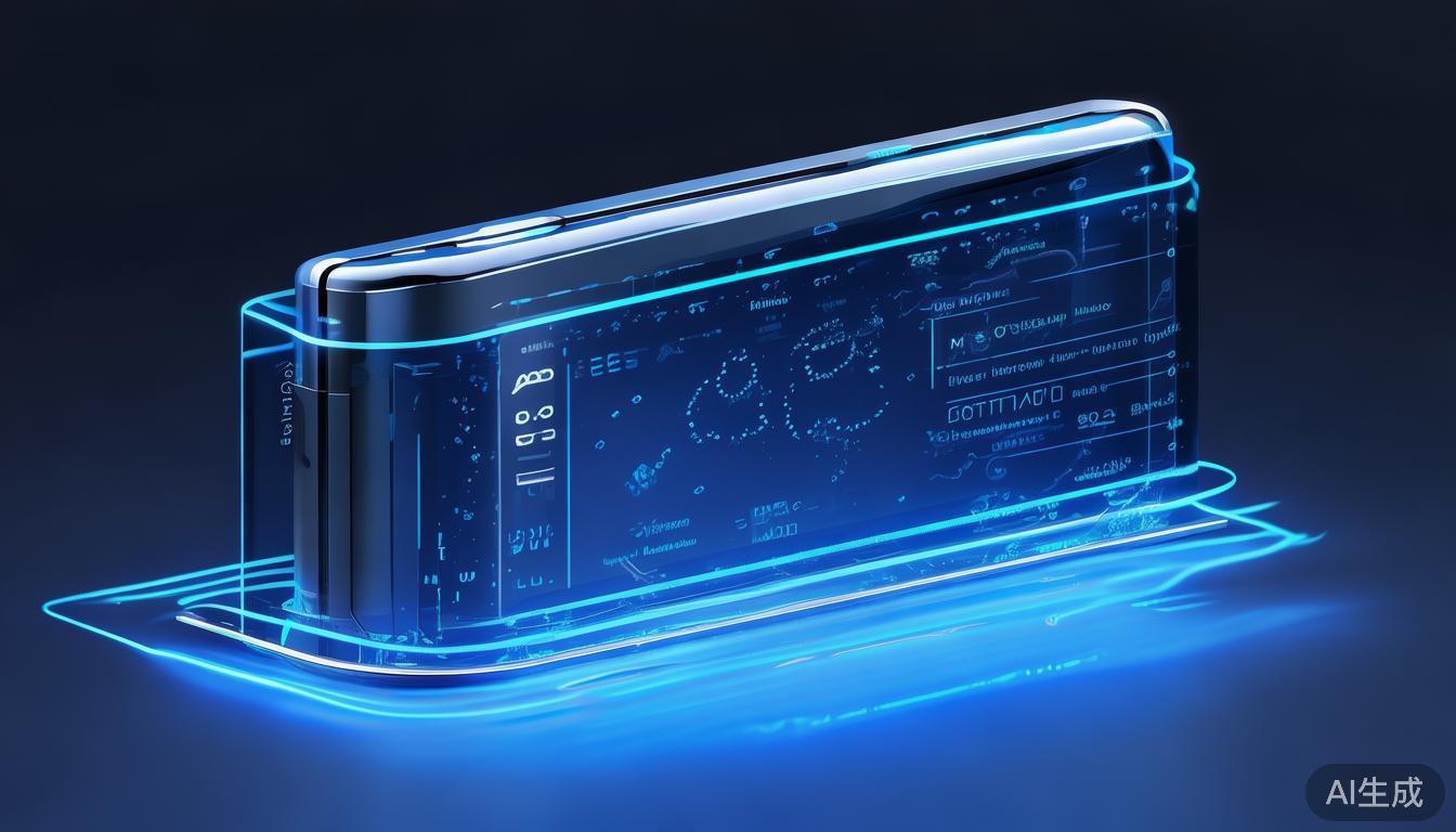 数字资产管理新趋势：安全、便捷与生态集成，imToken如何打造未来钱包？