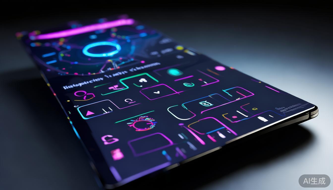 最新版imToken下载入口：多链管理与DEX聚合器，如何提升资产安全与交易效率？