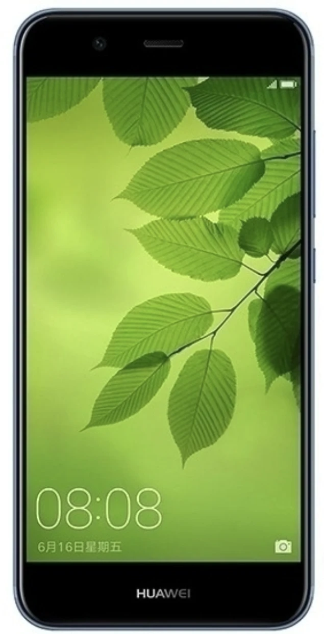 双立人nova系列好不好_华为nova是什么系列_nova系列手机的最新功能亮点