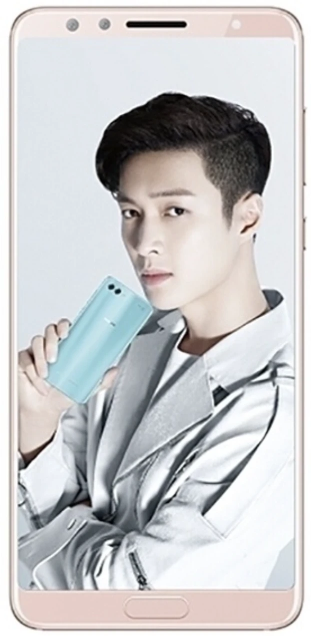 华为nova是什么系列_nova系列手机的最新功能亮点_双立人nova系列好不好