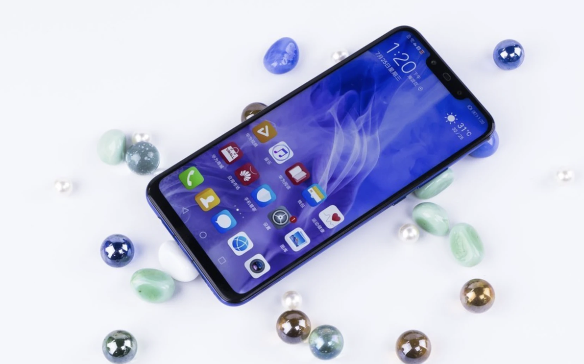 nova系列手机的最新功能亮点_华为nova是什么系列_双立人nova系列好不好