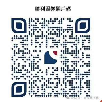 如何通过USDT实现灵活的资金管理？_灵活资金是什么意思_资金灵活度