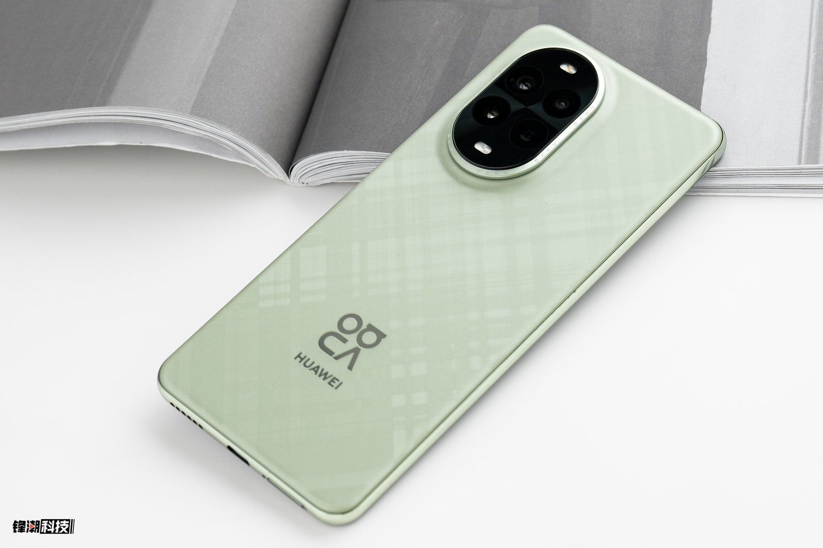 双立人nova系列_双立人nova系列好不好_nova系列手机的最新功能亮点