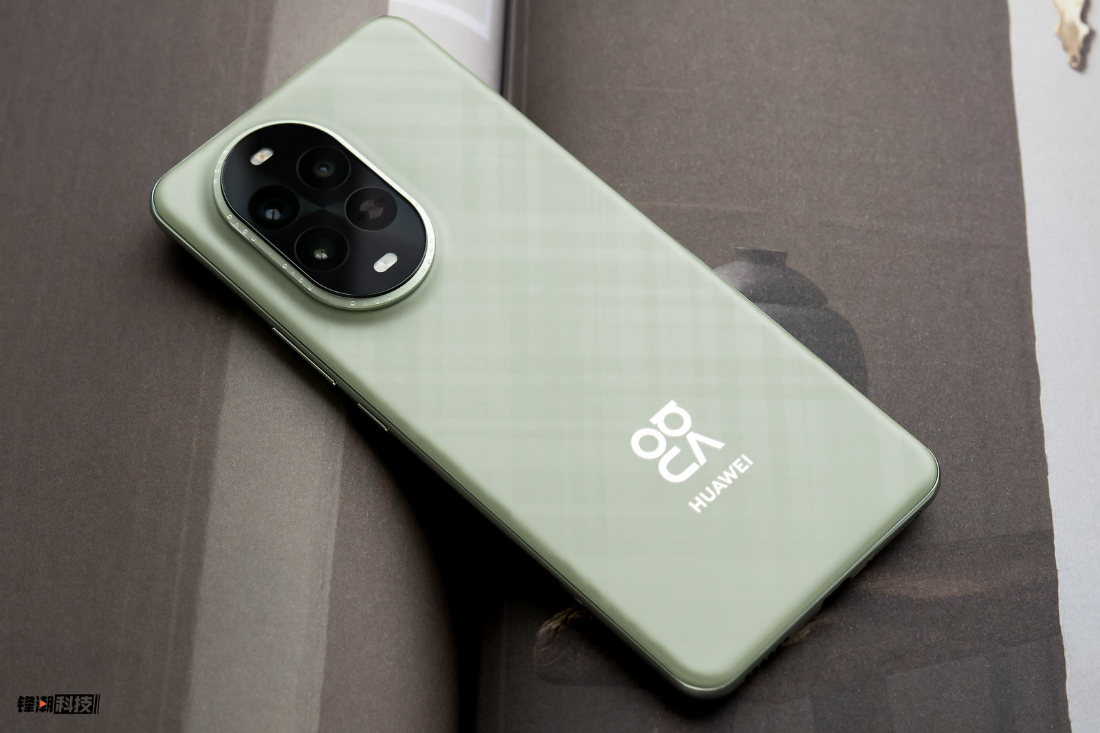 nova系列手机的最新功能亮点_双立人nova系列_双立人nova系列好不好