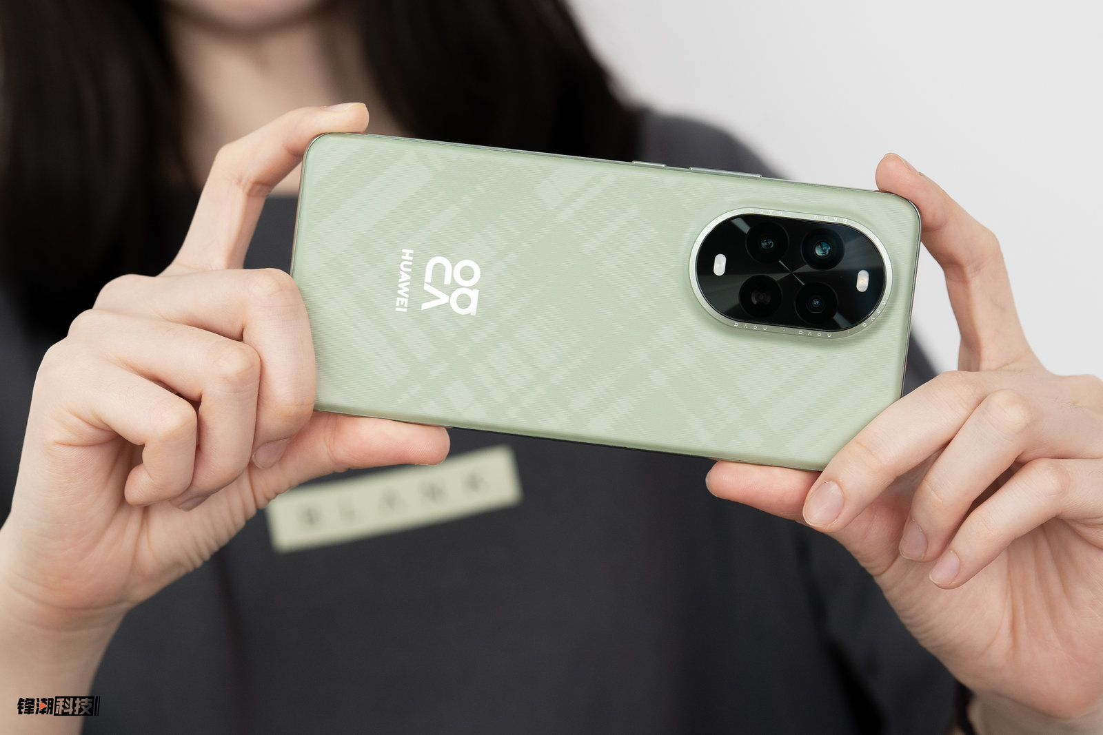 双立人nova系列_双立人nova系列好不好_nova系列手机的最新功能亮点