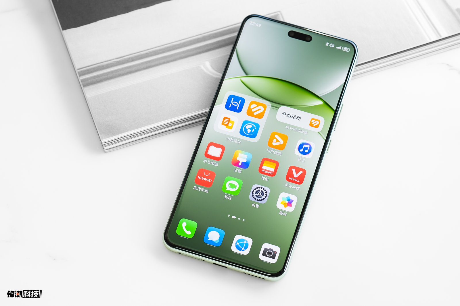 nova系列手机的最新功能亮点_双立人nova系列_双立人nova系列好不好