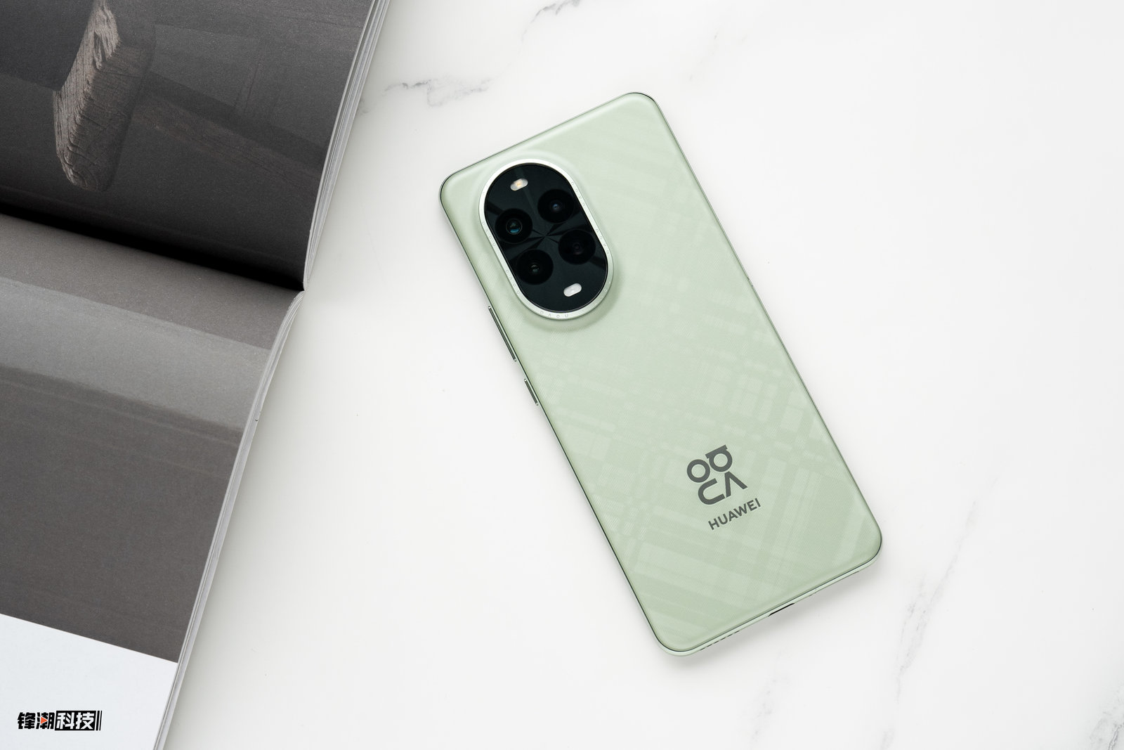 双立人nova系列好不好_nova系列手机的最新功能亮点_双立人nova系列