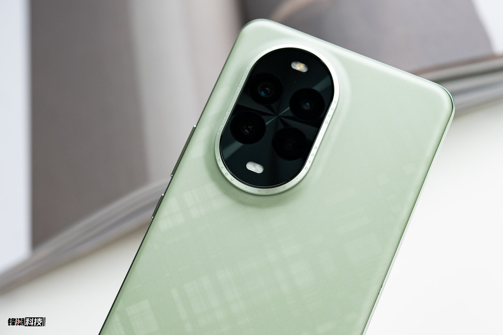 双立人nova系列好不好_双立人nova系列_nova系列手机的最新功能亮点