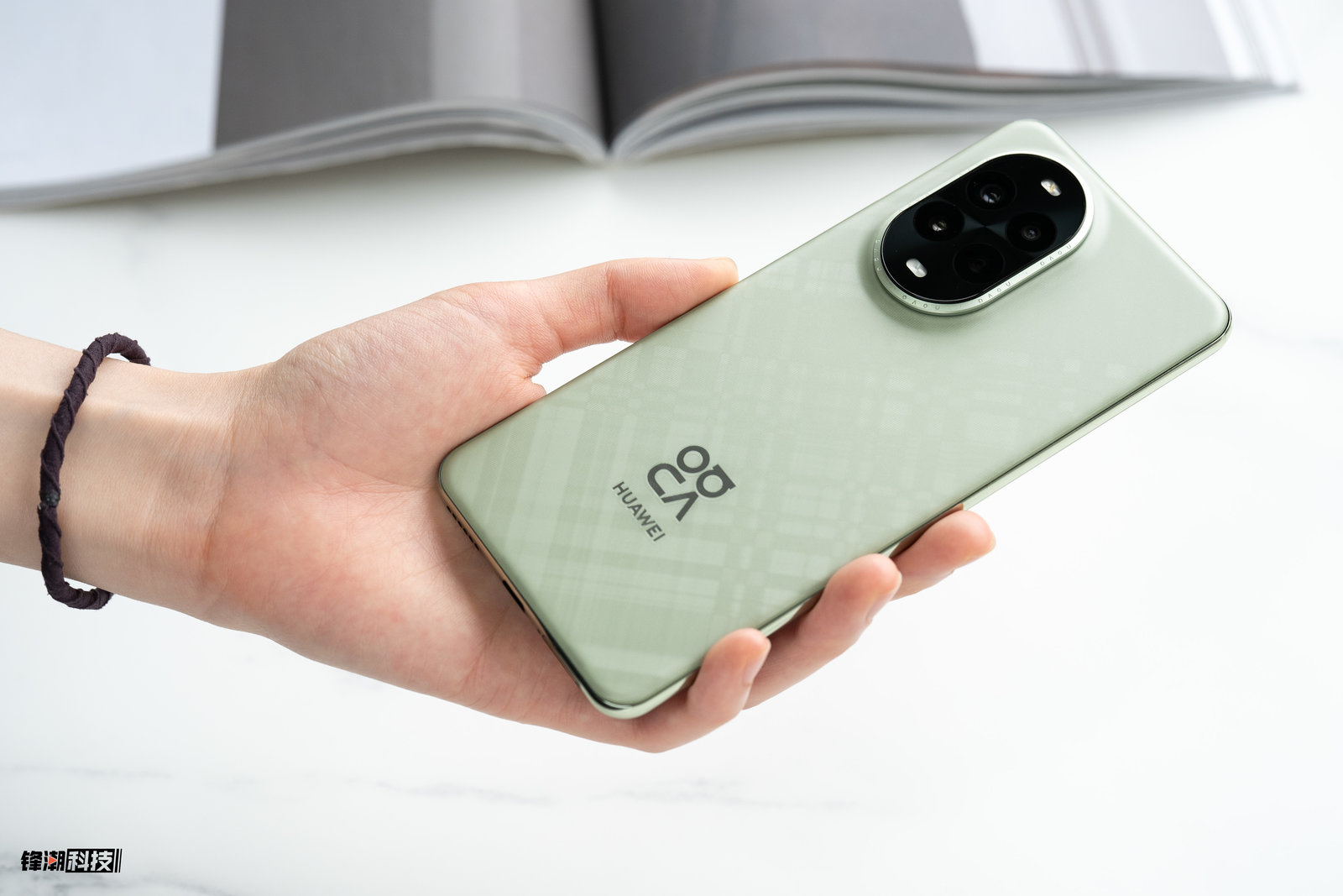 双立人nova系列好不好_双立人nova系列_nova系列手机的最新功能亮点