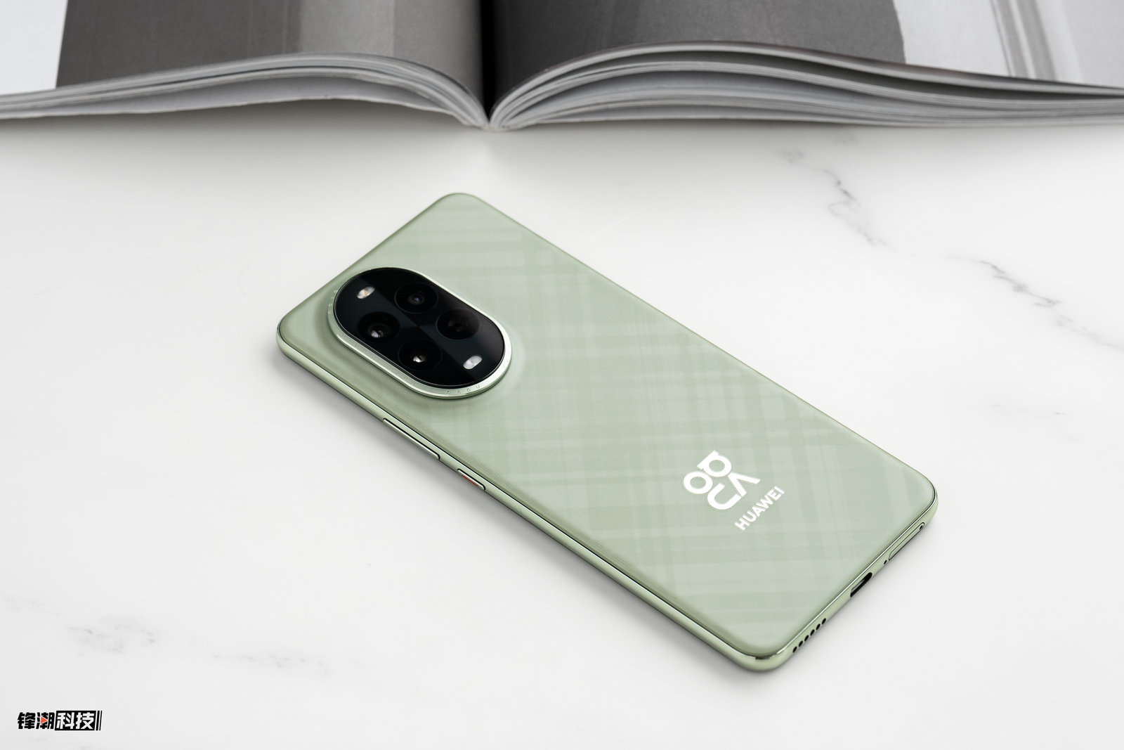 nova系列手机的最新功能亮点_双立人nova系列好不好_双立人nova系列