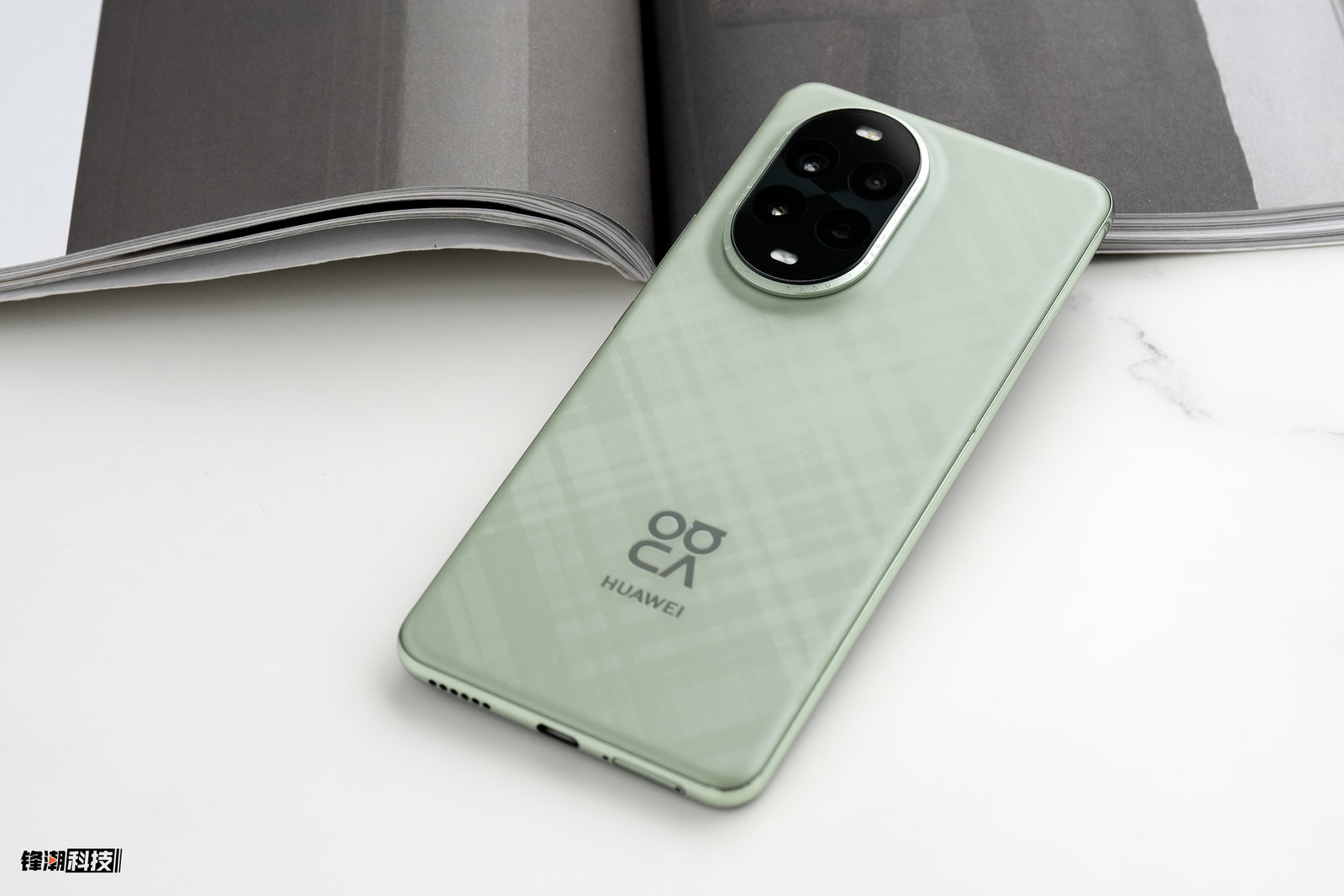 双立人nova系列好不好_nova系列手机的最新功能亮点_双立人nova系列