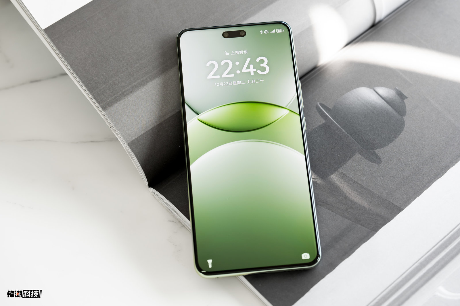 nova系列手机的最新功能亮点_双立人nova系列好不好_双立人nova系列