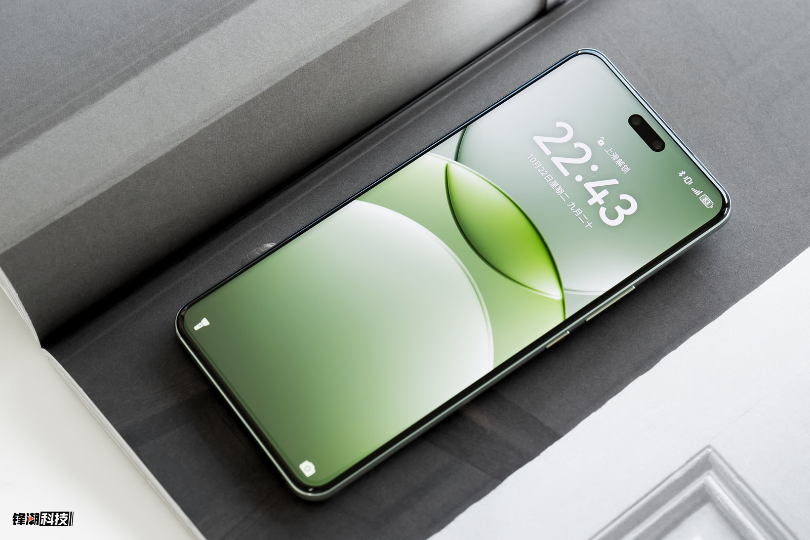 双立人nova系列_nova系列手机的最新功能亮点_双立人nova系列好不好