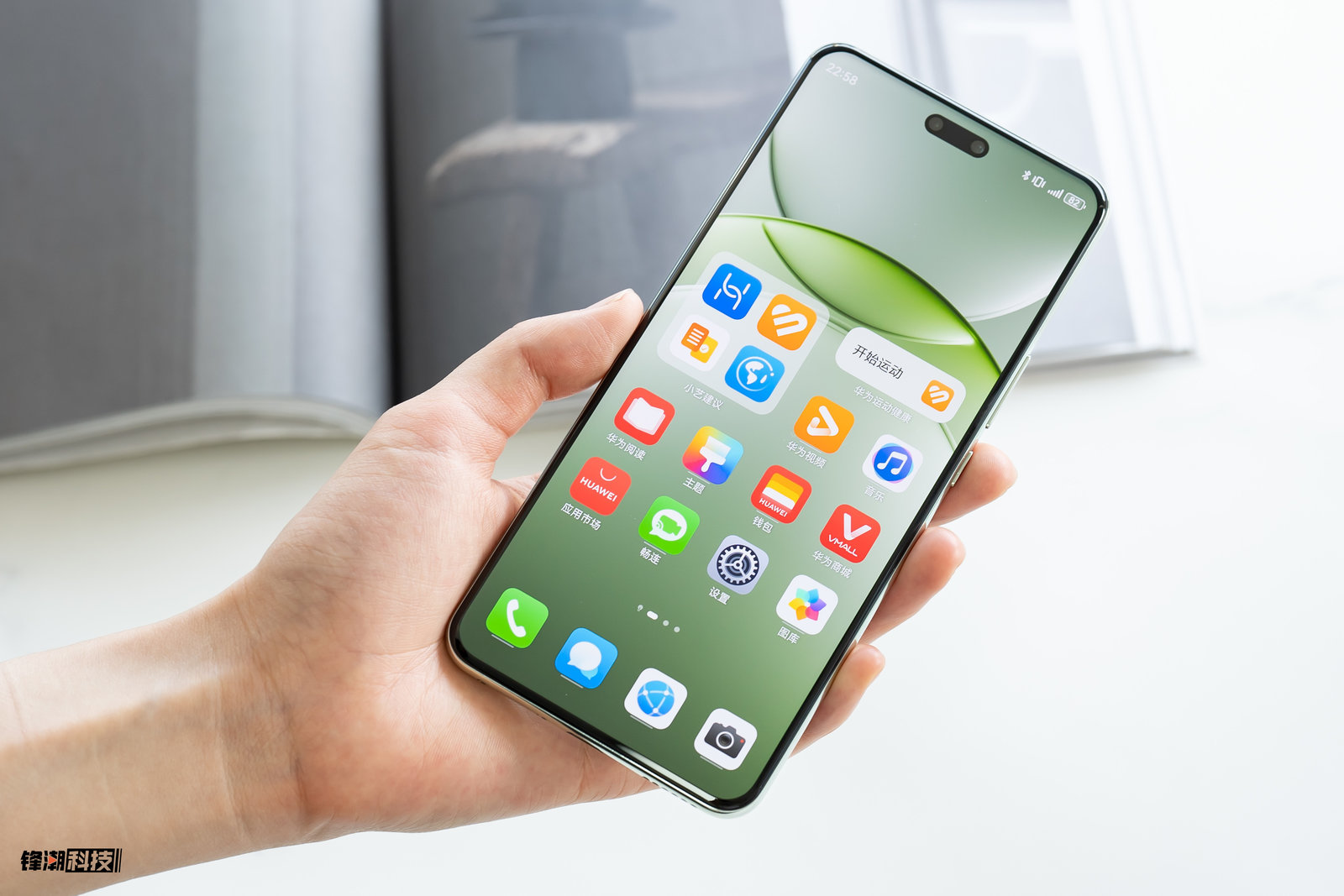 nova系列手机的最新功能亮点_双立人nova系列好不好_双立人nova系列