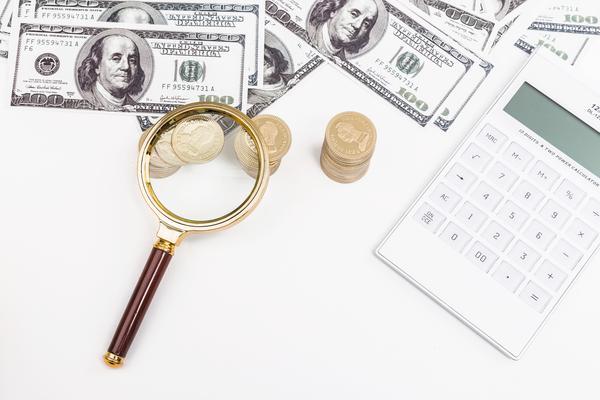 瑞士币：虚拟货币的未来之星，瑞士的金融创新引领者图1