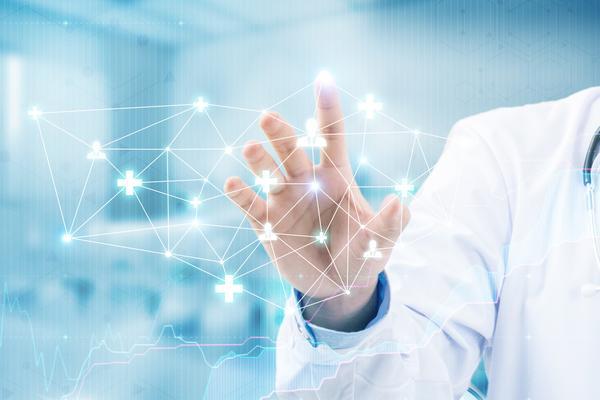 互联网技术发展下，大学治理中虚拟货币挖矿的机遇与挑战