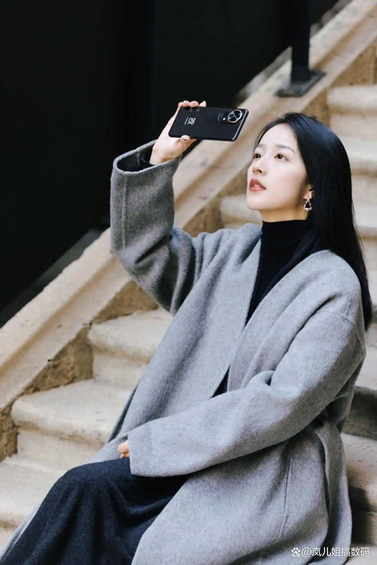 nova系列手机的最新功能亮点_华为nova系列参数_双立人nova系列好不好