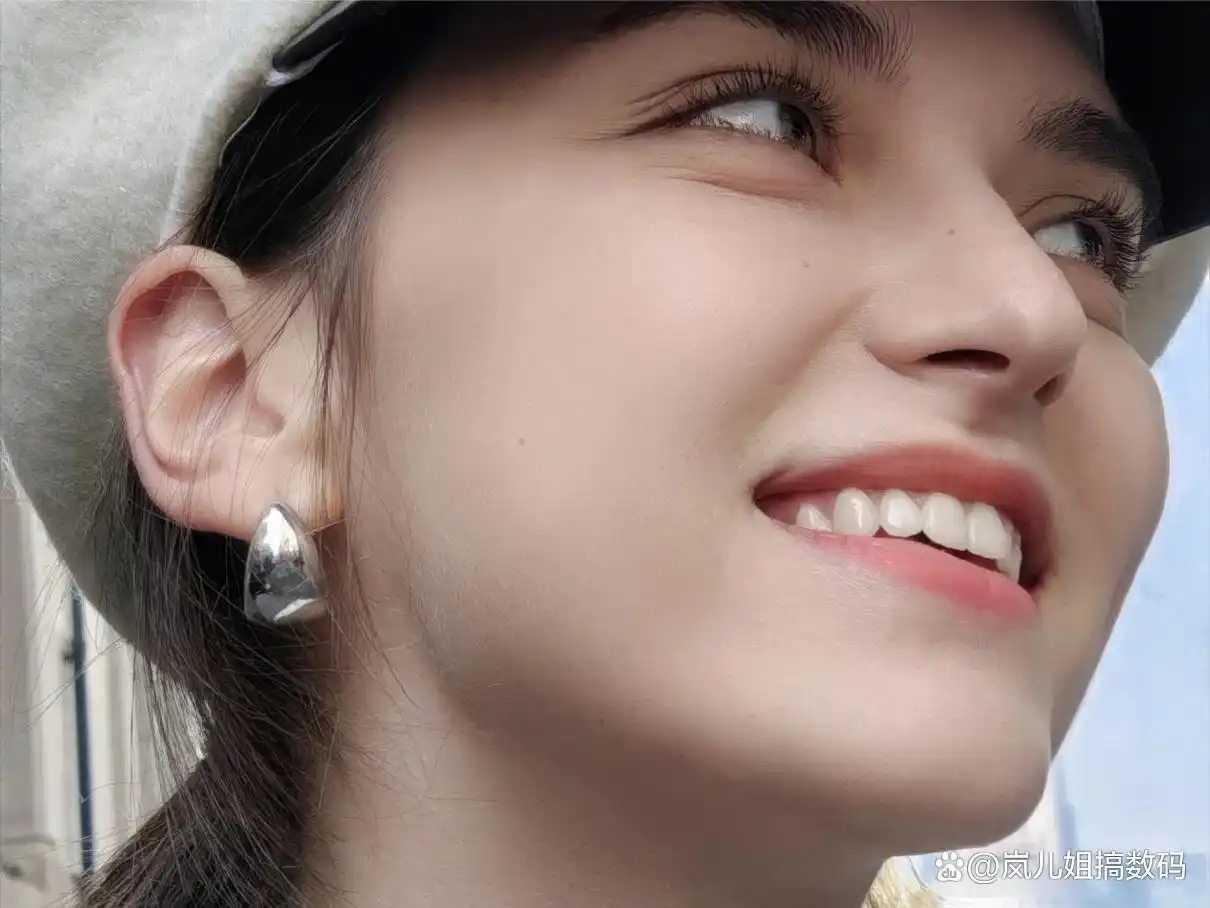 nova系列手机的最新功能亮点_双立人nova系列好不好_华为nova系列参数