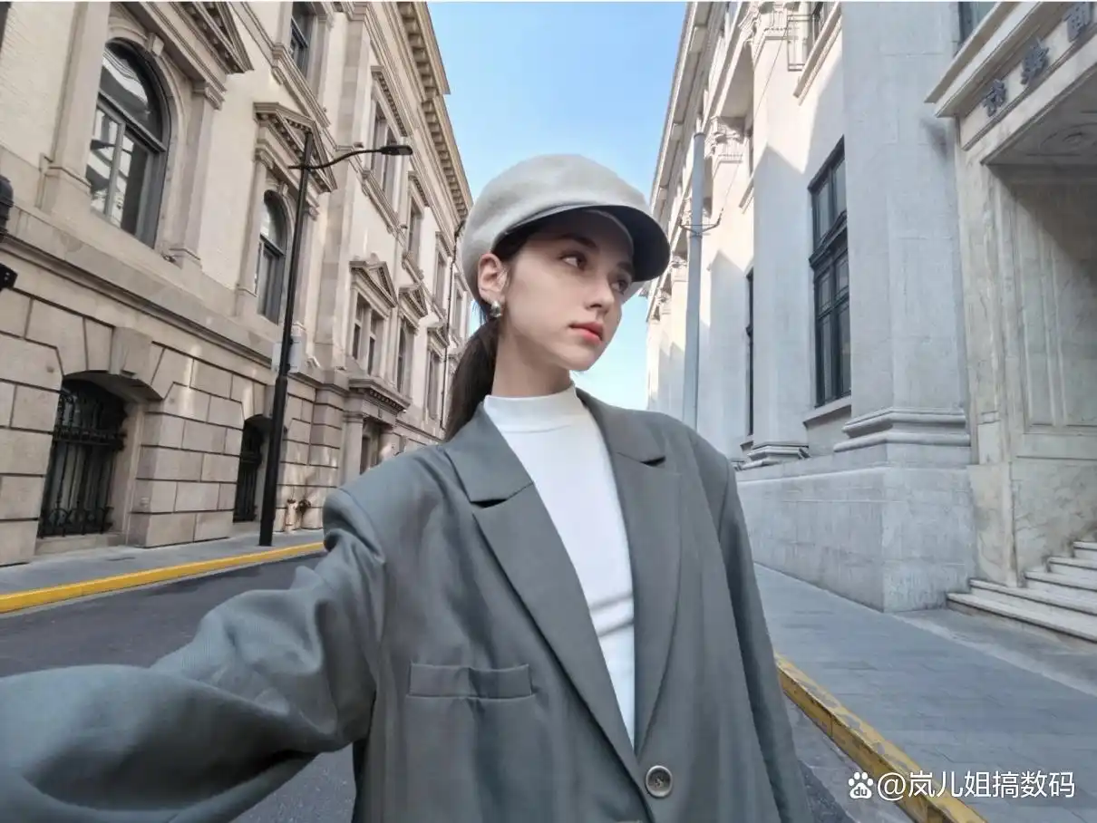 华为nova系列参数_双立人nova系列好不好_nova系列手机的最新功能亮点