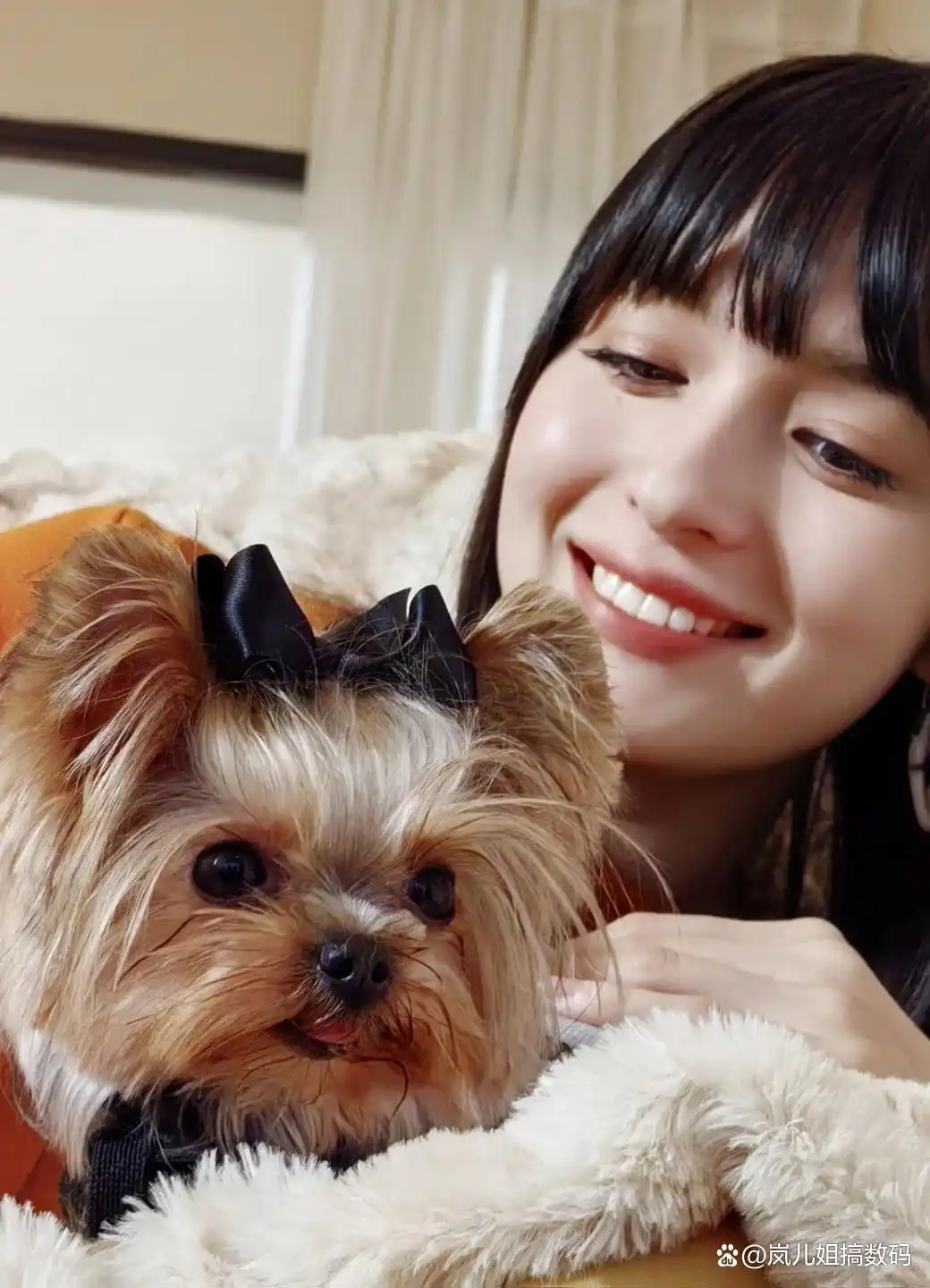 nova系列手机的最新功能亮点_华为nova系列参数_双立人nova系列好不好