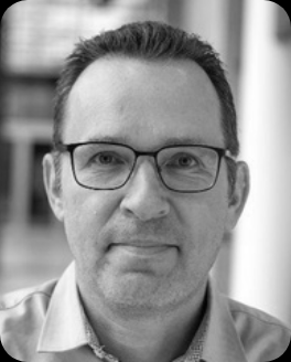 流动资金投资估算_如何通过USDT评估投资项目的流动性？_投资流动性风险