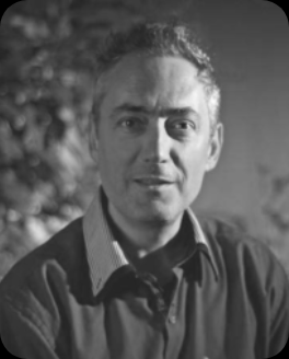 如何通过USDT评估投资项目的流动性？_流动资金投资估算_投资流动性风险