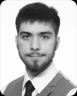 流动资金投资估算_如何通过USDT评估投资项目的流动性？_投资流动性风险