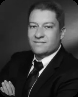 流动资金投资估算_如何通过USDT评估投资项目的流动性？_投资流动性风险