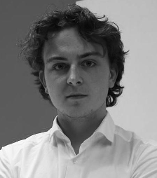 如何通过USDT评估投资项目的流动性？_流动资金投资估算_投资流动性风险