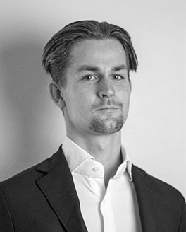 流动资金投资估算_投资流动性风险_如何通过USDT评估投资项目的流动性？