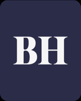 流动资金投资估算_投资流动性风险_如何通过USDT评估投资项目的流动性？