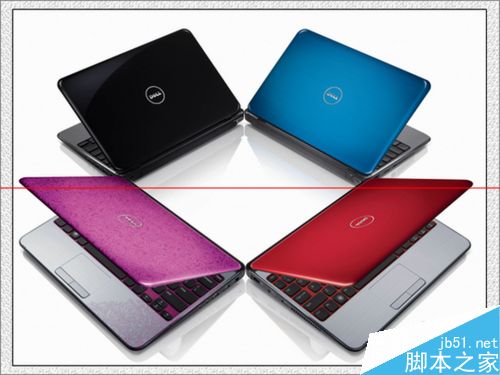 电脑不能上网的原因多样，按此攻略排查解决