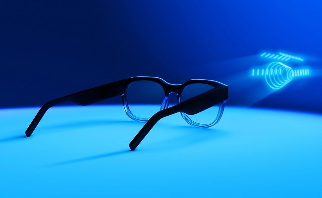 官宣华为核心生态合作伙伴_华为生态伙伴_与华为的合作伙伴：打造更强大的生态系统