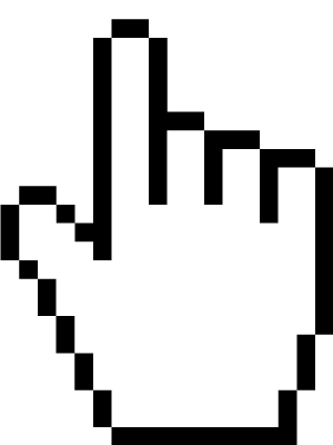 联连物联怎么样_联物科技_了解TP-LINK物联设备：登录方法分享