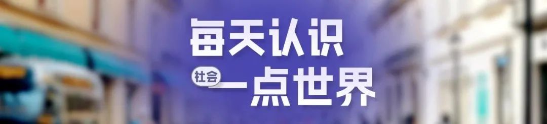 联连物联怎么样_联物科技_了解TP-LINK物联设备：登录方法分享