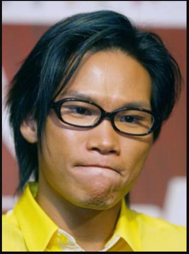 丹娜云妮个人才华_网爆张栢芝黑木耳54张_张柏芝的音乐才华与个人专辑