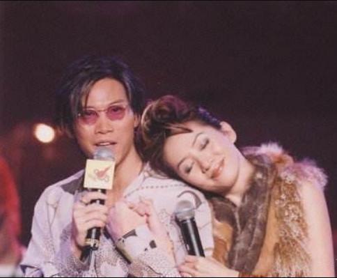 丹娜云妮个人才华_网爆张栢芝黑木耳54张_张柏芝的音乐才华与个人专辑