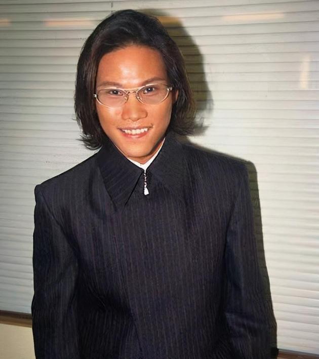 丹娜云妮个人才华_网爆张栢芝黑木耳54张_张柏芝的音乐才华与个人专辑