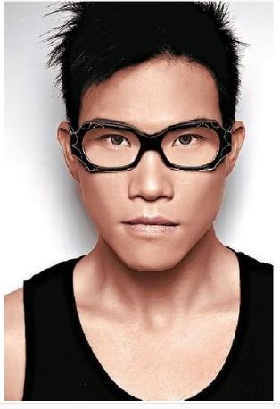 丹娜云妮个人才华_张柏芝的音乐才华与个人专辑_网爆张栢芝黑木耳54张