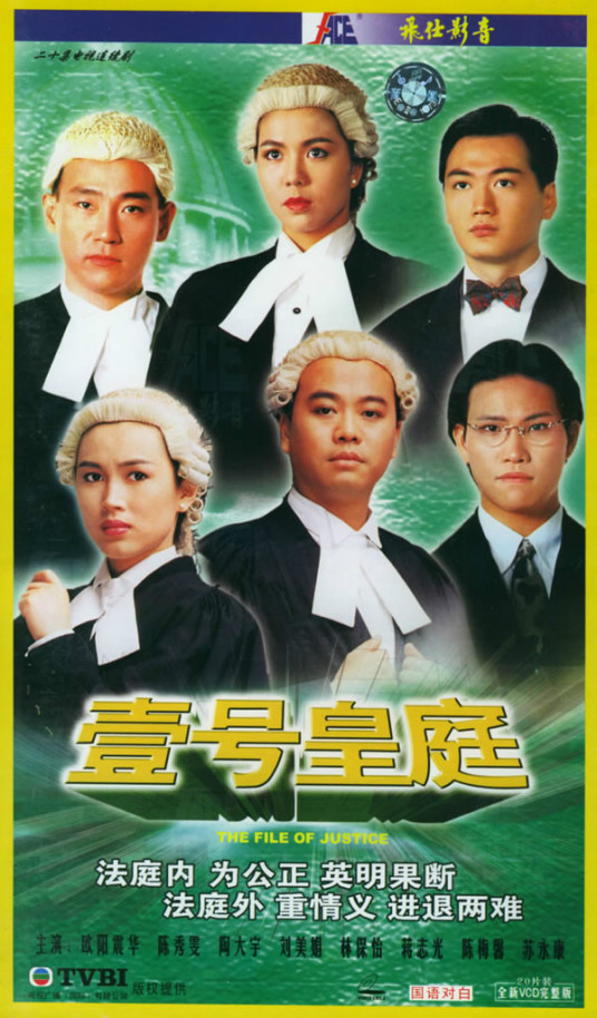 网爆张栢芝黑木耳54张_丹娜云妮个人才华_张柏芝的音乐才华与个人专辑