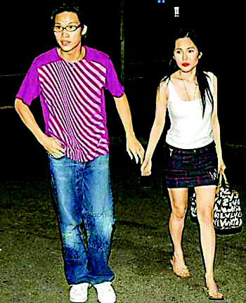 张柏芝的音乐才华与个人专辑_网爆张栢芝黑木耳54张_丹娜云妮个人才华