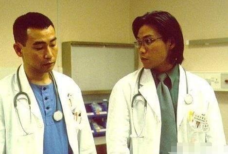 张柏芝的音乐才华与个人专辑_丹娜云妮个人才华_网爆张栢芝黑木耳54张