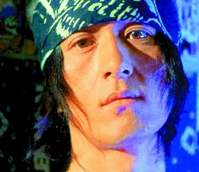 丹娜云妮个人才华_张柏芝的音乐才华与个人专辑_网爆张栢芝黑木耳54张