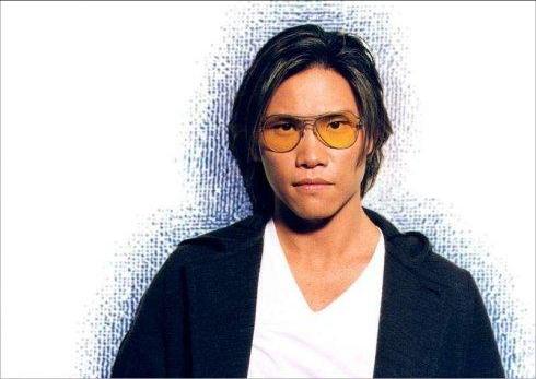 网爆张栢芝黑木耳54张_张柏芝的音乐才华与个人专辑_丹娜云妮个人才华