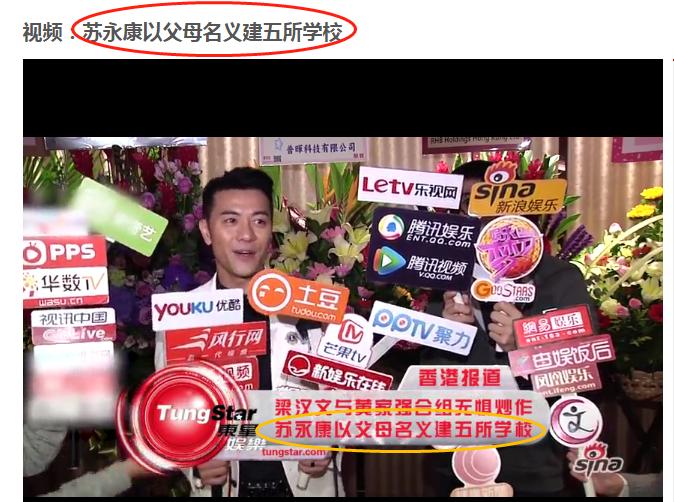 网爆张栢芝黑木耳54张_张柏芝的音乐才华与个人专辑_丹娜云妮个人才华